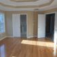 4479 Mitchells Ridge Dr, Ellenwood, GA 30294 ID:8259727