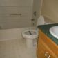 4479 Mitchells Ridge Dr, Ellenwood, GA 30294 ID:8259728