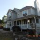 4479 Mitchells Ridge Dr, Ellenwood, GA 30294 ID:8259729