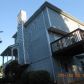 4479 Mitchells Ridge Dr, Ellenwood, GA 30294 ID:8259730
