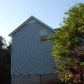 4479 Mitchells Ridge Dr, Ellenwood, GA 30294 ID:8259731