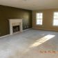 4479 Mitchells Ridge Dr, Ellenwood, GA 30294 ID:8259732