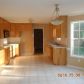4479 Mitchells Ridge Dr, Ellenwood, GA 30294 ID:8259733