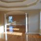 4479 Mitchells Ridge Dr, Ellenwood, GA 30294 ID:8259734