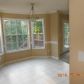 4479 Mitchells Ridge Dr, Ellenwood, GA 30294 ID:8259735