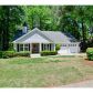 645 Wedgewood Drive, Woodstock, GA 30189 ID:8204786