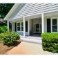 645 Wedgewood Drive, Woodstock, GA 30189 ID:8204787