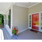 645 Wedgewood Drive, Woodstock, GA 30189 ID:8204788