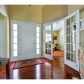 645 Wedgewood Drive, Woodstock, GA 30189 ID:8204789