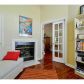 645 Wedgewood Drive, Woodstock, GA 30189 ID:8204790