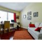 645 Wedgewood Drive, Woodstock, GA 30189 ID:8204791