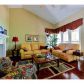 645 Wedgewood Drive, Woodstock, GA 30189 ID:8204792
