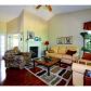 645 Wedgewood Drive, Woodstock, GA 30189 ID:8204793