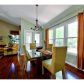 645 Wedgewood Drive, Woodstock, GA 30189 ID:8204794