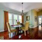 645 Wedgewood Drive, Woodstock, GA 30189 ID:8204795