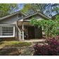 743 Bellemeade Avenue Nw, Atlanta, GA 30318 ID:7381123