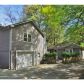 743 Bellemeade Avenue Nw, Atlanta, GA 30318 ID:7381124