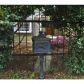 743 Bellemeade Avenue Nw, Atlanta, GA 30318 ID:7381125