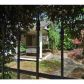 743 Bellemeade Avenue Nw, Atlanta, GA 30318 ID:7381126