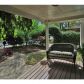 743 Bellemeade Avenue Nw, Atlanta, GA 30318 ID:7381127
