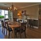 743 Bellemeade Avenue Nw, Atlanta, GA 30318 ID:7381128