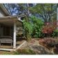 743 Bellemeade Avenue Nw, Atlanta, GA 30318 ID:7381129