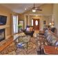 743 Bellemeade Avenue Nw, Atlanta, GA 30318 ID:7381130
