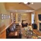 743 Bellemeade Avenue Nw, Atlanta, GA 30318 ID:7381131