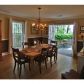 743 Bellemeade Avenue Nw, Atlanta, GA 30318 ID:7381132