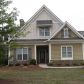 Unit B4 - 1051 Silverton Drive, Greensboro, GA 30642 ID:8129883