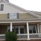 Unit B4 - 1051 Silverton Drive, Greensboro, GA 30642 ID:8129885