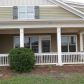 Unit B4 - 1051 Silverton Drive, Greensboro, GA 30642 ID:8129886