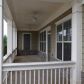 Unit B4 - 1051 Silverton Drive, Greensboro, GA 30642 ID:8129887
