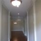 Unit B4 - 1051 Silverton Drive, Greensboro, GA 30642 ID:8129888