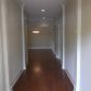 Unit B4 - 1051 Silverton Drive, Greensboro, GA 30642 ID:8129889