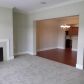 Unit B4 - 1051 Silverton Drive, Greensboro, GA 30642 ID:8129891