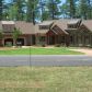 1071 Liberty Bluff Road, Greensboro, GA 30642 ID:8181304