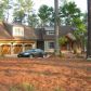 1071 Liberty Bluff Road, Greensboro, GA 30642 ID:8181305