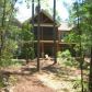1071 Liberty Bluff Road, Greensboro, GA 30642 ID:8181306