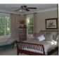 1071 Liberty Bluff Road, Greensboro, GA 30642 ID:8181307