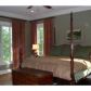 1071 Liberty Bluff Road, Greensboro, GA 30642 ID:8181309