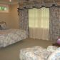 1071 Liberty Bluff Road, Greensboro, GA 30642 ID:8181310