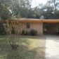 1100 S 6th St, Monroe, LA 71202 ID:8271538