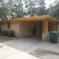 1100 S 6th St, Monroe, LA 71202 ID:8271539