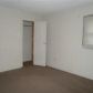 1100 S 6th St, Monroe, LA 71202 ID:8271542