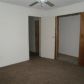 1100 S 6th St, Monroe, LA 71202 ID:8271543