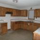 1100 S 6th St, Monroe, LA 71202 ID:8271545