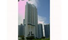 900 BRICKELL KEY BL # 1001 Miami, FL 33131