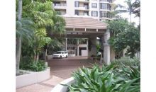 520 BRICKELL KEY DR # APH01 Miami, FL 33131