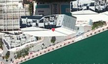 325 S BISCAYNE BL # 321 Miami, FL 33131